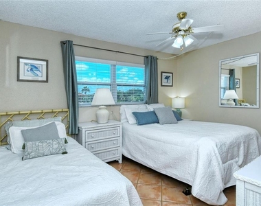 116 Vista Hermosa Circle - Photo Thumbnail 19