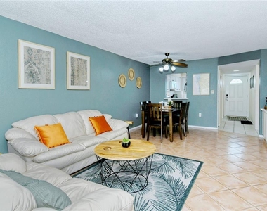 116 Vista Hermosa Circle - Photo Thumbnail 14