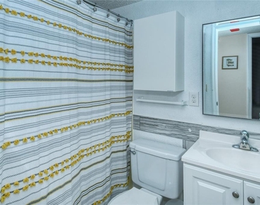 116 Vista Hermosa Circle - Photo Thumbnail 21