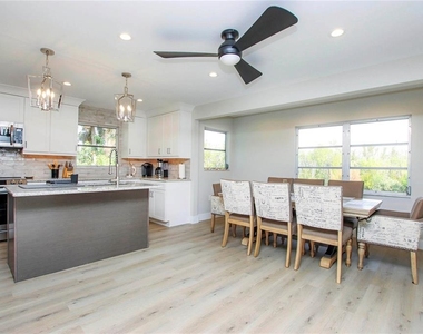1057 Blue Heron Drive - Photo Thumbnail 44