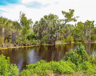 1057 Blue Heron Drive - Photo Thumbnail 27