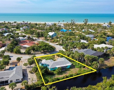 1057 Blue Heron Drive - Photo Thumbnail 10