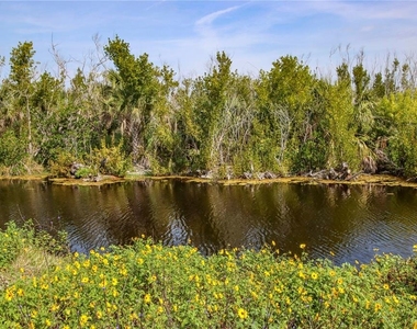 1057 Blue Heron Drive - Photo Thumbnail 26