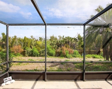 1057 Blue Heron Drive - Photo Thumbnail 16