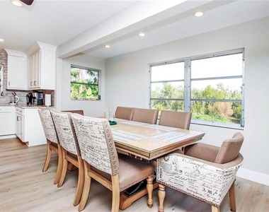 1057 Blue Heron Drive - Photo Thumbnail 45