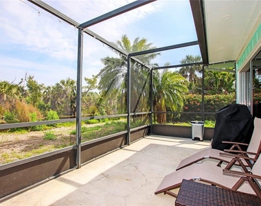 1057 Blue Heron Drive - Photo Thumbnail 17