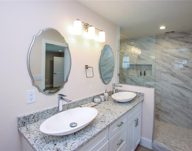 1057 Blue Heron Drive - Photo Thumbnail 21