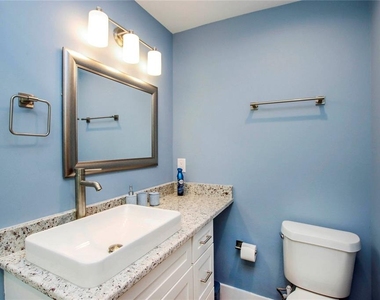 1057 Blue Heron Drive - Photo Thumbnail 37