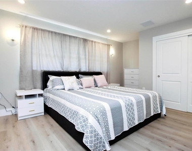 1057 Blue Heron Drive - Photo Thumbnail 40