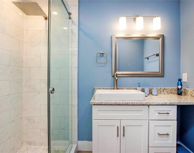 1057 Blue Heron Drive - Photo Thumbnail 36