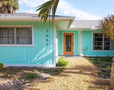 1057 Blue Heron Drive - Photo Thumbnail 31