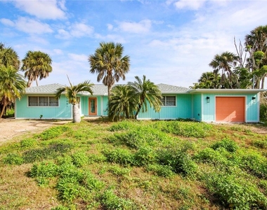 1057 Blue Heron Drive - Photo Thumbnail 13