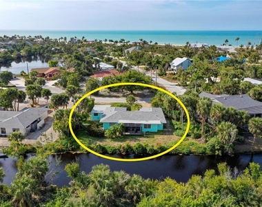 1057 Blue Heron Drive - Photo Thumbnail 7