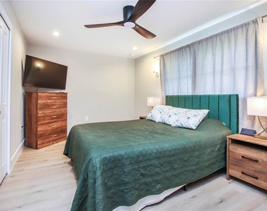 1057 Blue Heron Drive - Photo Thumbnail 42