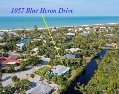 1057 Blue Heron Drive - Photo Thumbnail 29
