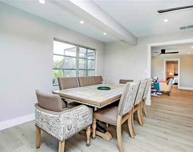 1057 Blue Heron Drive - Photo Thumbnail 46