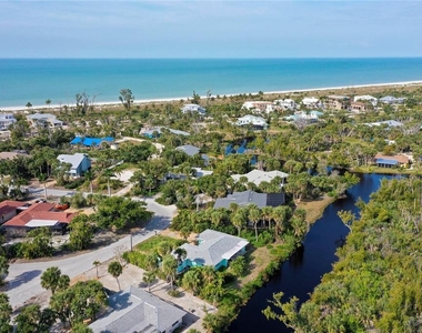 1057 Blue Heron Drive - Photo Thumbnail 4