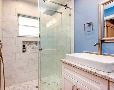 1057 Blue Heron Drive - Photo Thumbnail 38