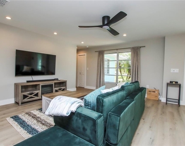 1057 Blue Heron Drive - Photo Thumbnail 33