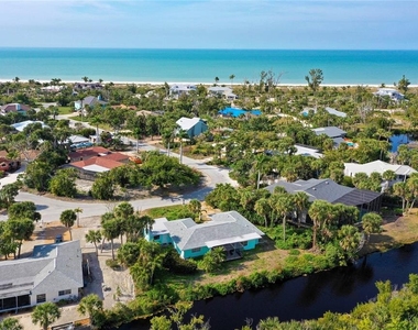1057 Blue Heron Drive - Photo Thumbnail 11