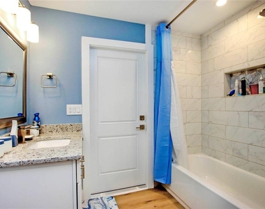 1057 Blue Heron Drive - Photo Thumbnail 39