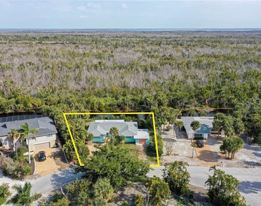 1057 Blue Heron Drive - Photo Thumbnail 2