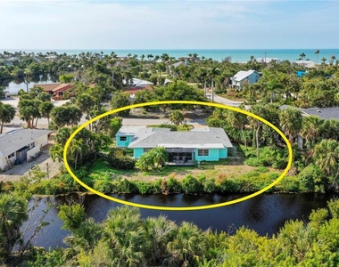 1057 Blue Heron Drive - Photo Thumbnail 8