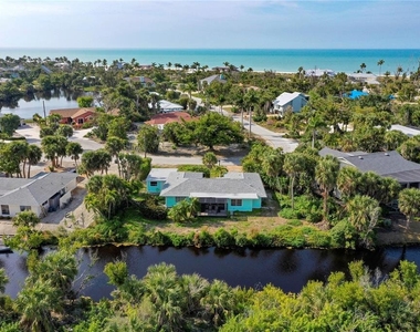 1057 Blue Heron Drive - Photo Thumbnail 30