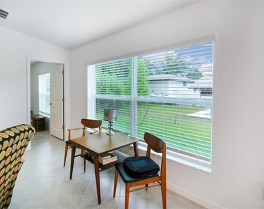 1346 Fireside Street - Photo Thumbnail 25