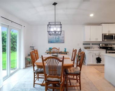 1346 Fireside Street - Photo Thumbnail 23