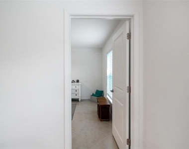 1346 Fireside Street - Photo Thumbnail 30