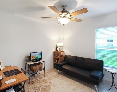 1346 Fireside Street - Photo Thumbnail 8