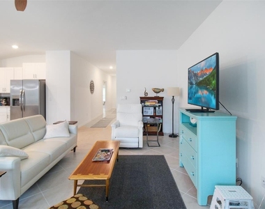 1346 Fireside Street - Photo Thumbnail 26