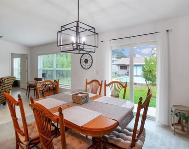 1346 Fireside Street - Photo Thumbnail 24
