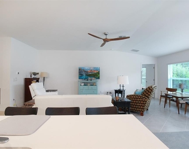 1346 Fireside Street - Photo Thumbnail 21