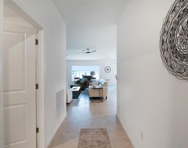 1346 Fireside Street - Photo Thumbnail 14