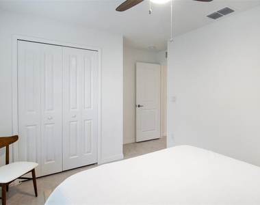 1346 Fireside Street - Photo Thumbnail 13