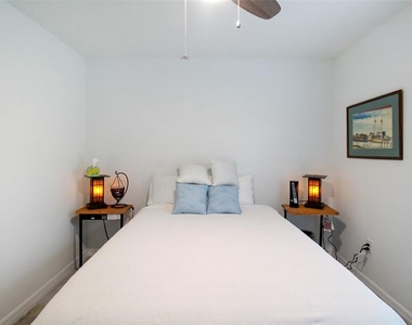 1346 Fireside Street - Photo Thumbnail 12