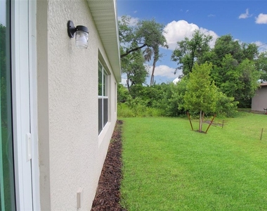 1346 Fireside Street - Photo Thumbnail 41