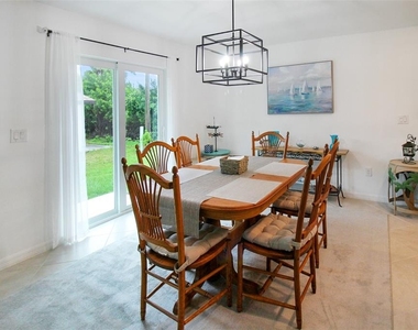 1346 Fireside Street - Photo Thumbnail 22