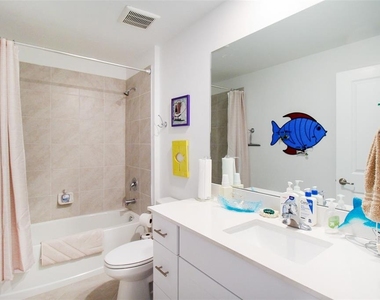 1346 Fireside Street - Photo Thumbnail 10