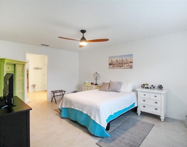 1346 Fireside Street - Photo Thumbnail 31