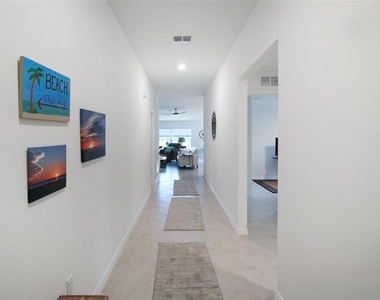 1346 Fireside Street - Photo Thumbnail 2