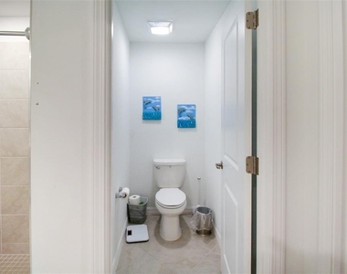 1346 Fireside Street - Photo Thumbnail 37