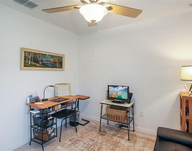 1346 Fireside Street - Photo Thumbnail 9