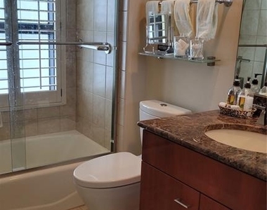 50 Central Avenue - Photo Thumbnail 23