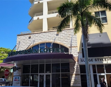 50 Central Avenue - Photo Thumbnail 42