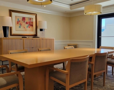 50 Central Avenue - Photo Thumbnail 25