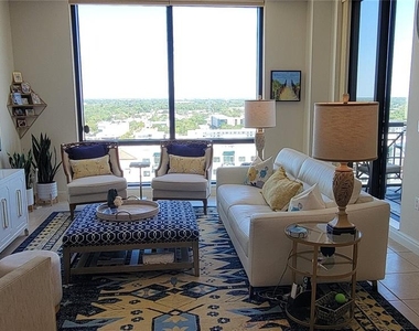 50 Central Avenue - Photo Thumbnail 11