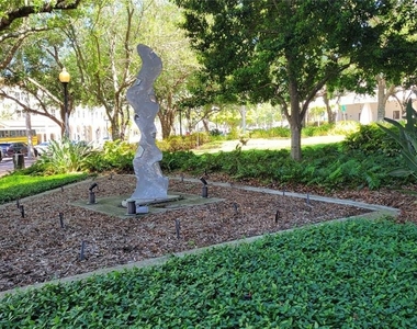 50 Central Avenue - Photo Thumbnail 40